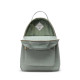 Herschel Τσάντα πλάτης Nova™ Backpack - 18L